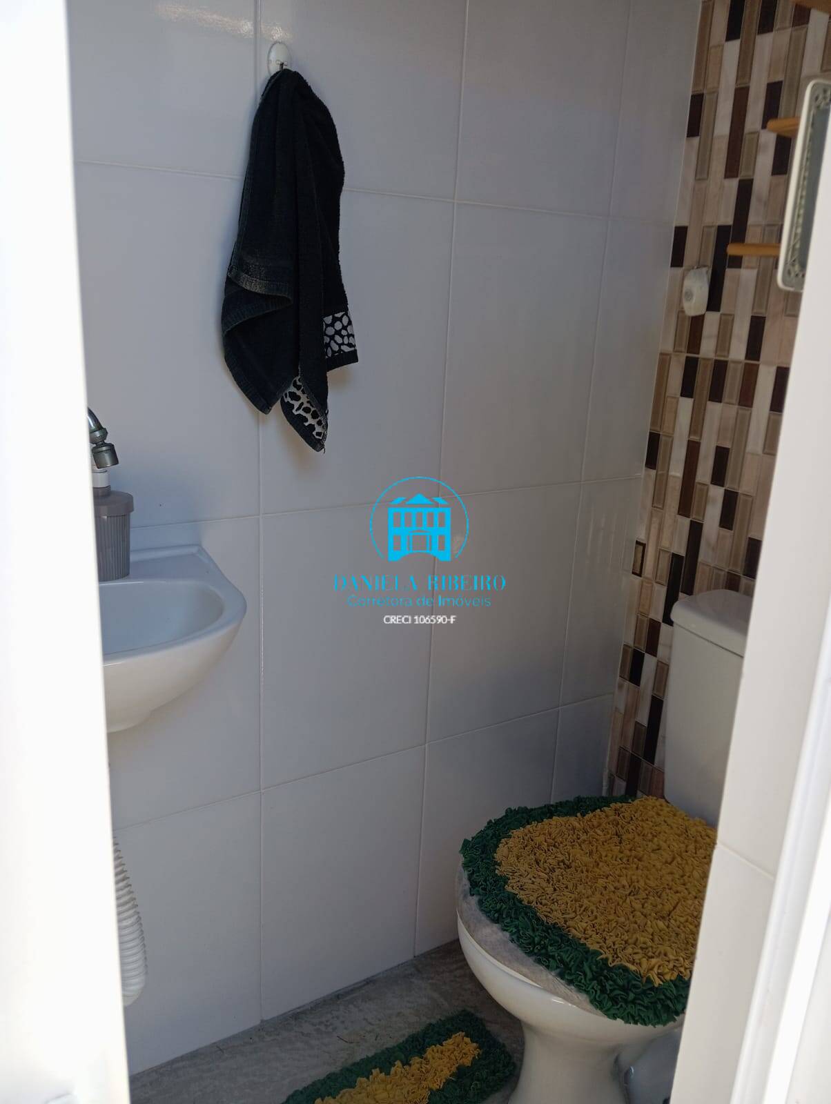 Casa à venda com 3 quartos, 195m² - Foto 12
