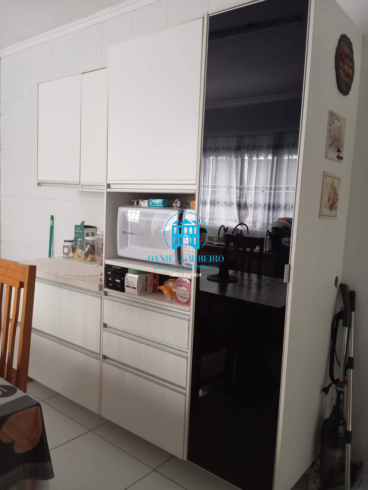Casa à venda com 3 quartos, 195m² - Foto 17