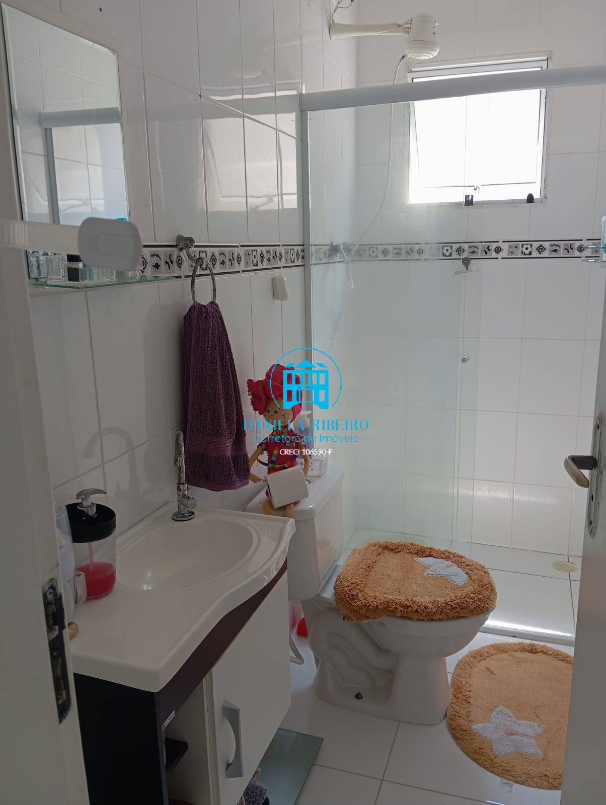 Casa à venda com 3 quartos, 195m² - Foto 11