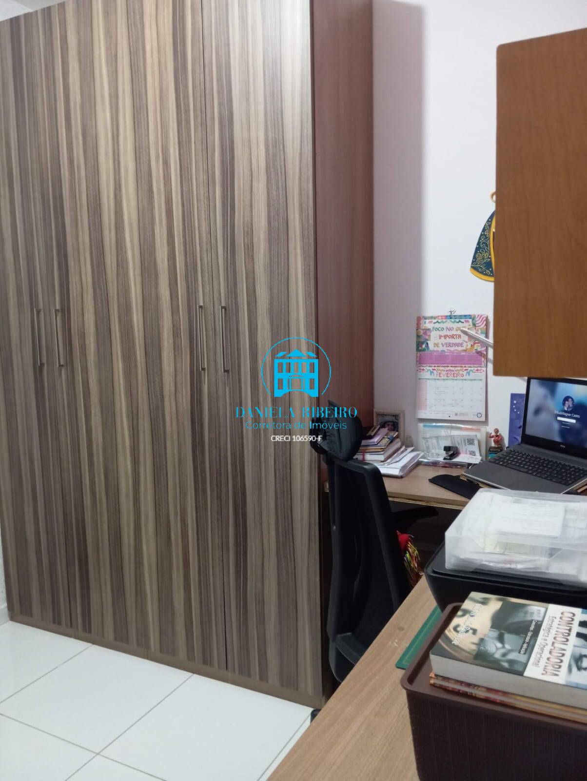 Casa à venda com 3 quartos, 195m² - Foto 15
