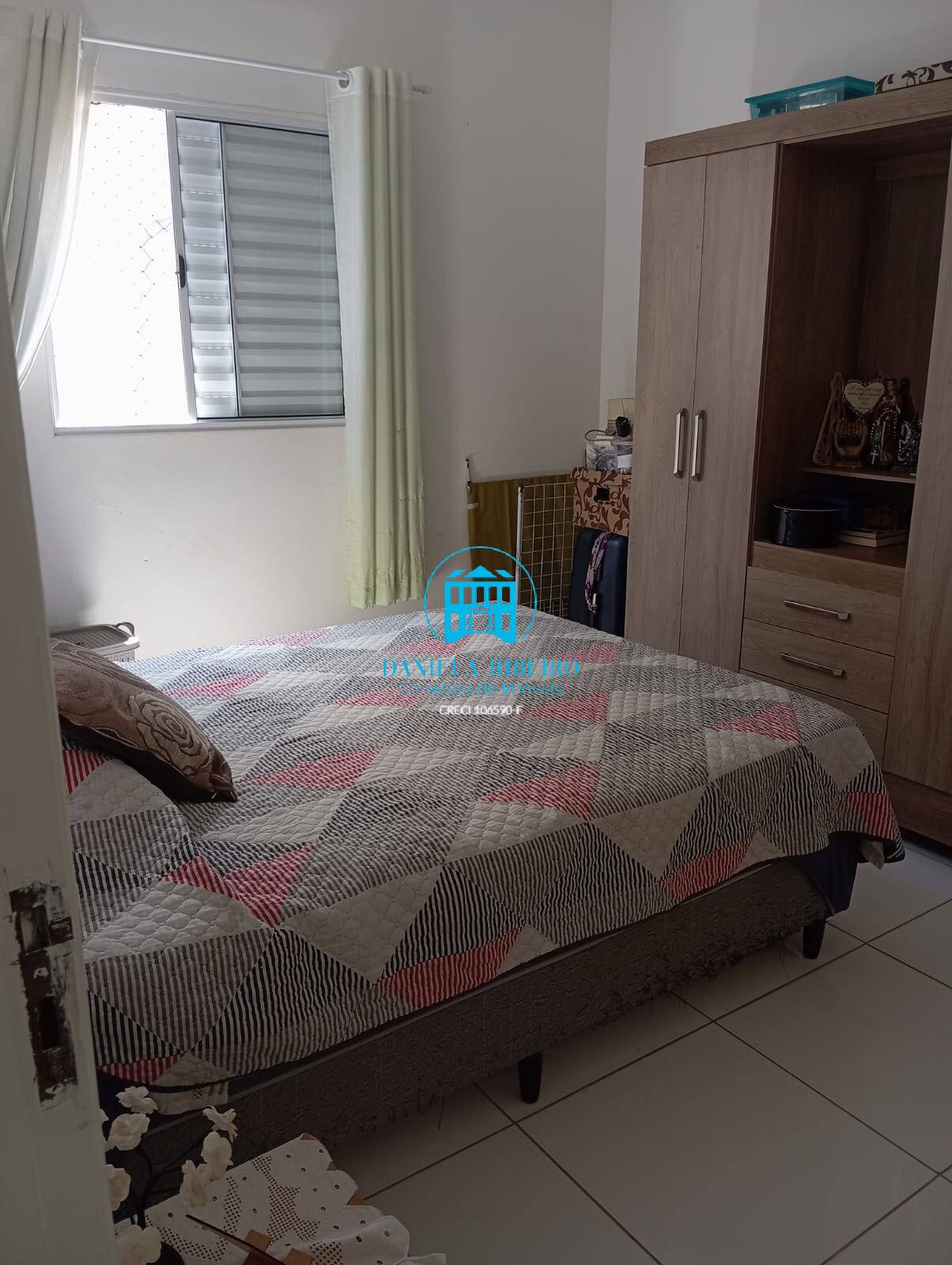 Casa à venda com 3 quartos, 195m² - Foto 14