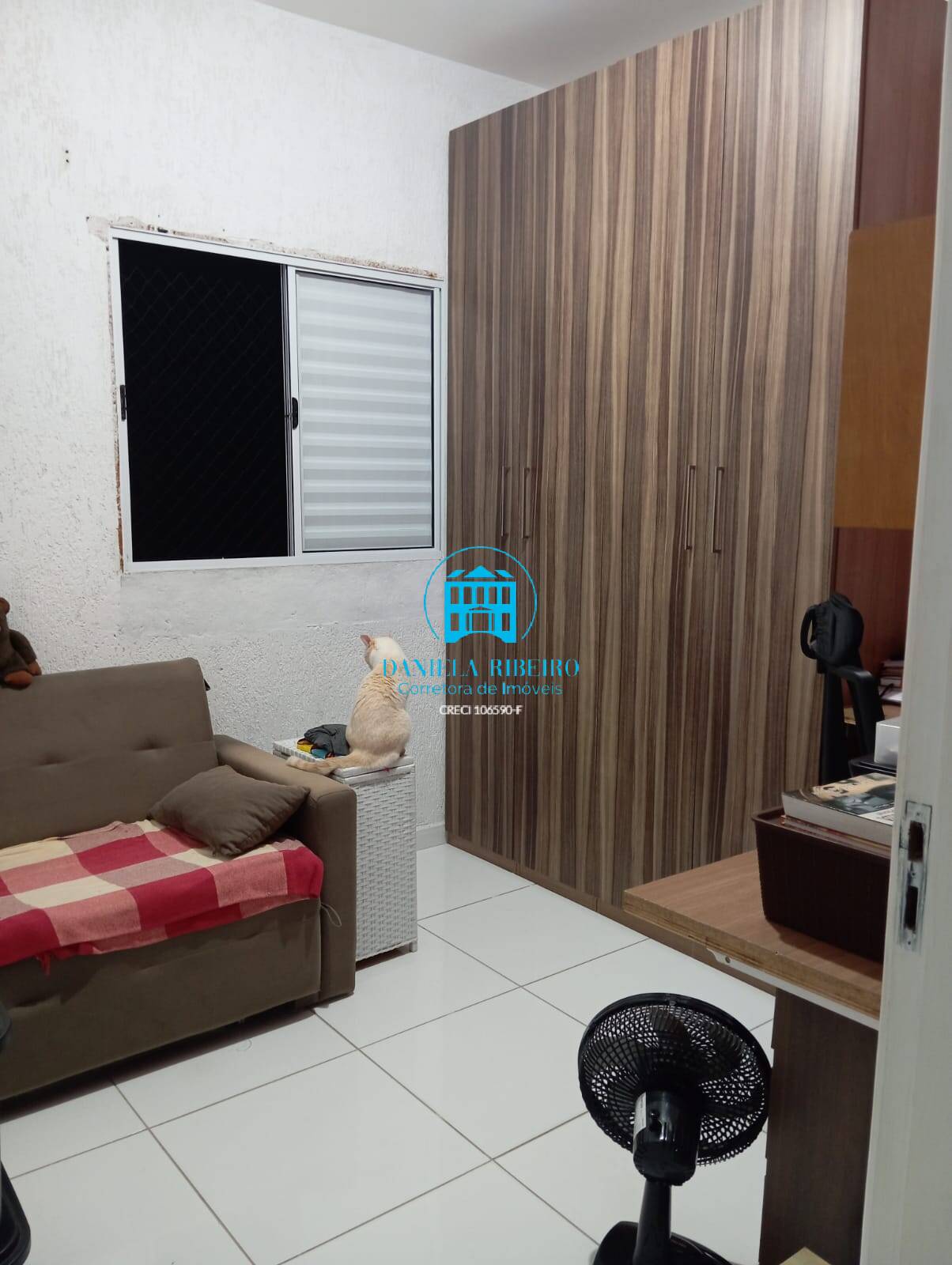 Casa à venda com 3 quartos, 195m² - Foto 23