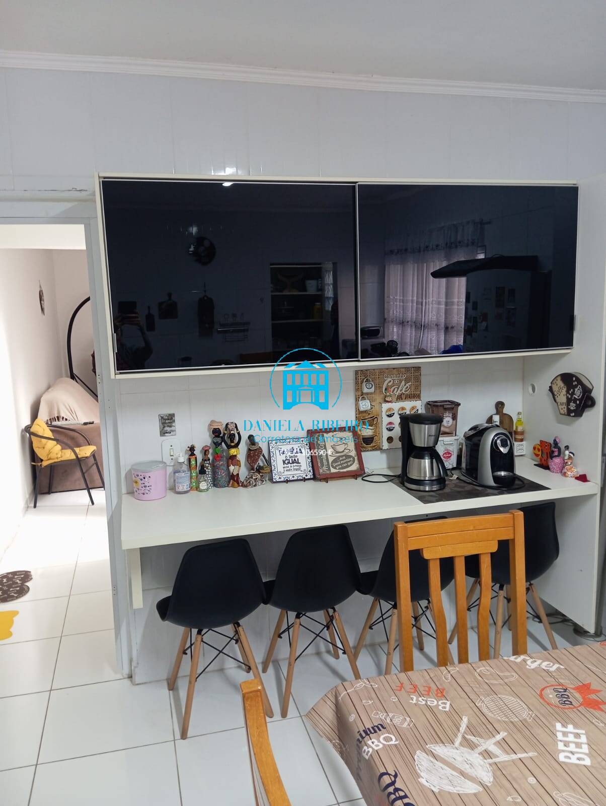 Casa à venda com 3 quartos, 195m² - Foto 18