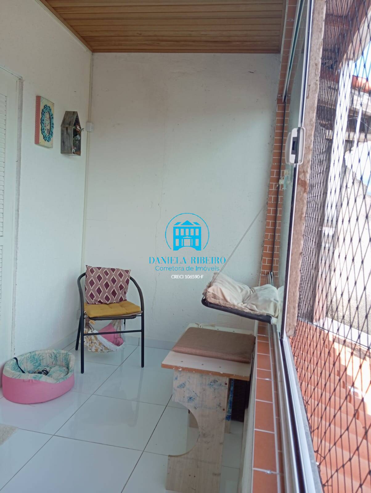 Casa à venda com 3 quartos, 195m² - Foto 21