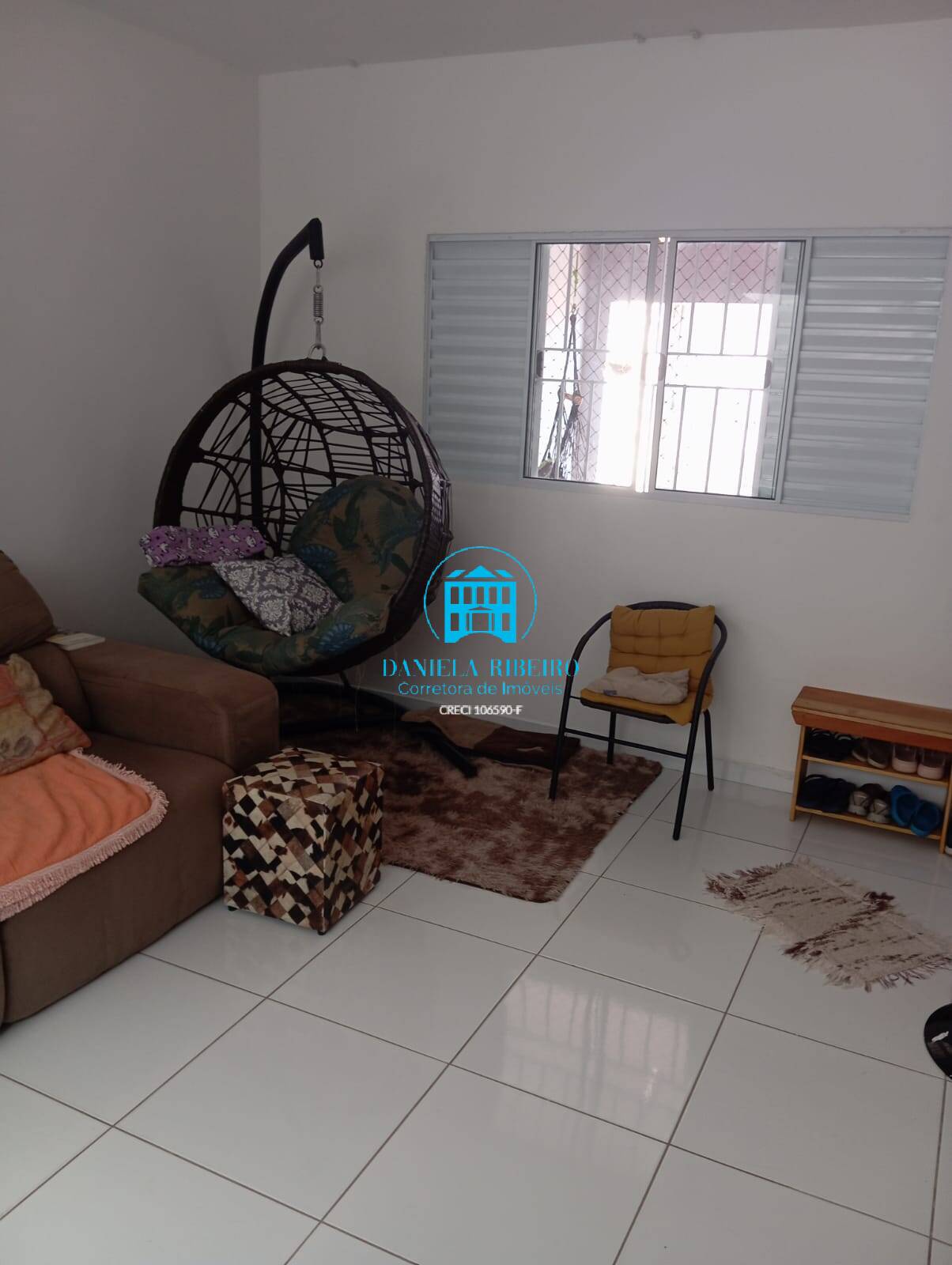 Casa à venda com 3 quartos, 195m² - Foto 5