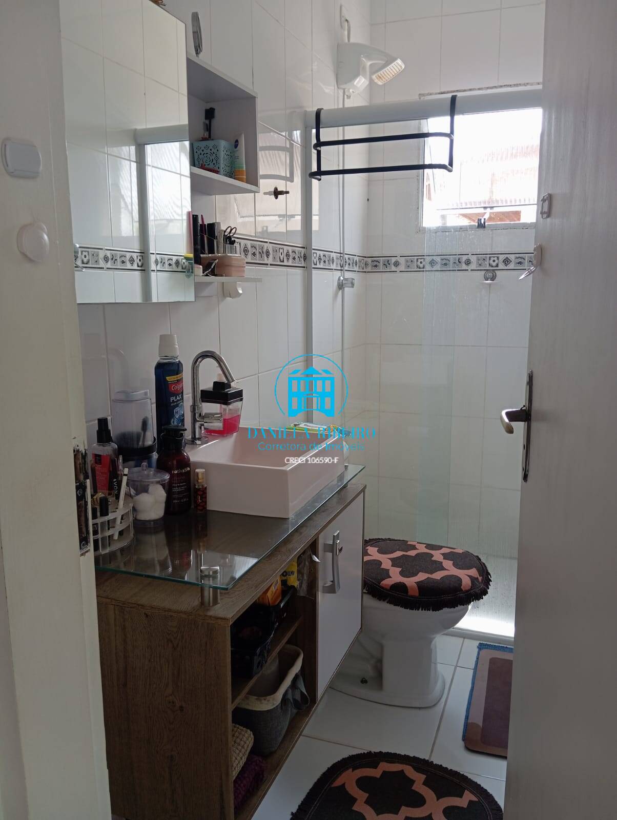 Casa à venda com 3 quartos, 195m² - Foto 25