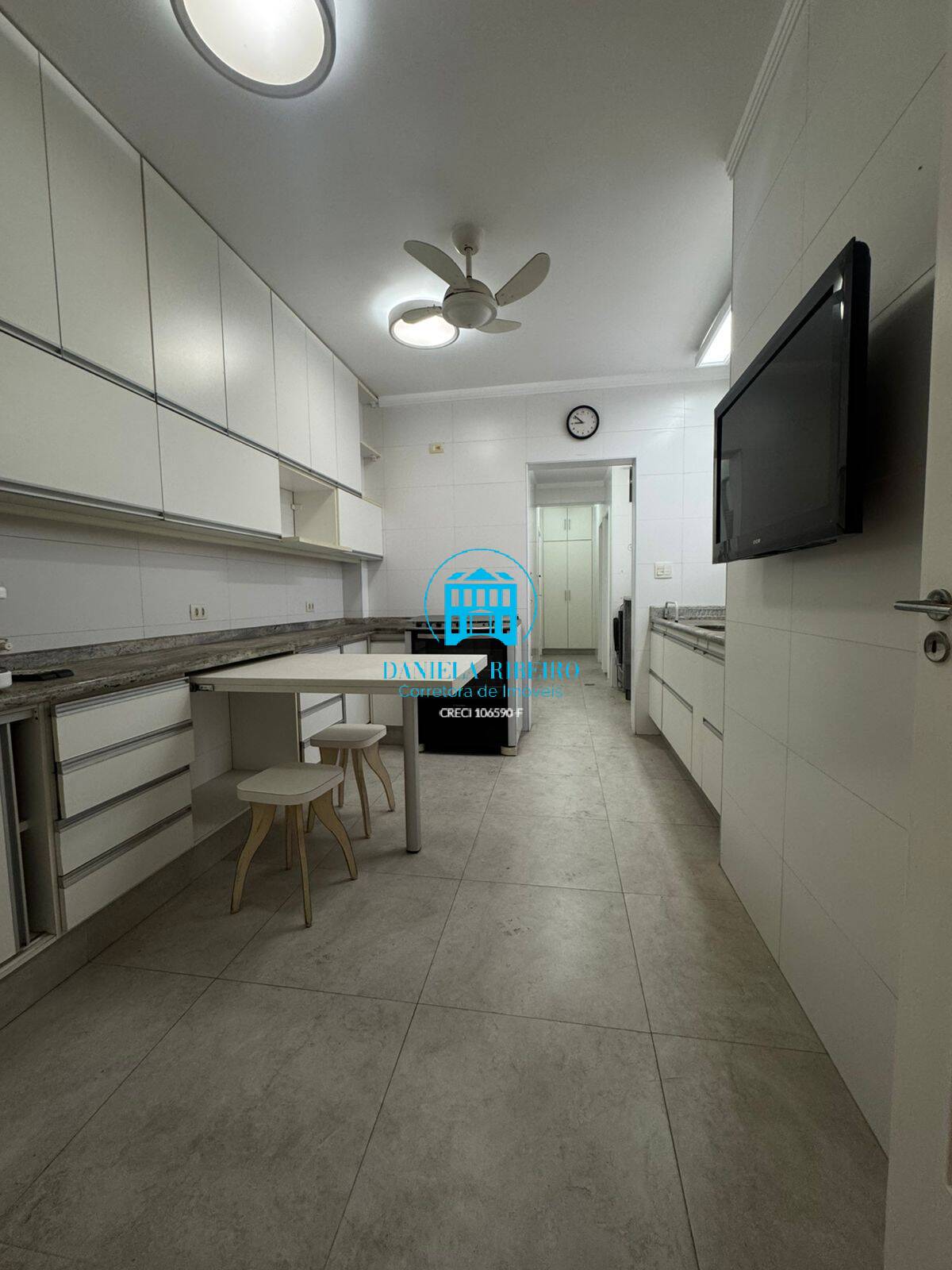 Apartamento à venda com 2 quartos, 97m² - Foto 17