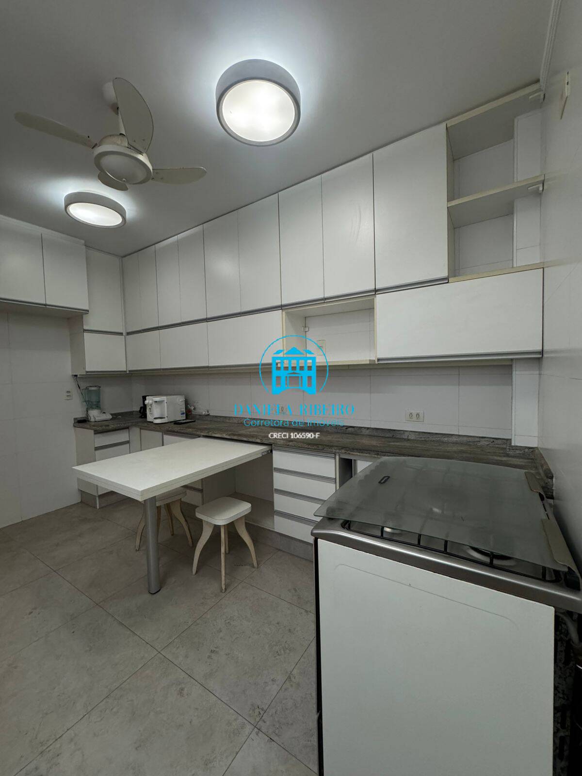 Apartamento à venda com 2 quartos, 97m² - Foto 18