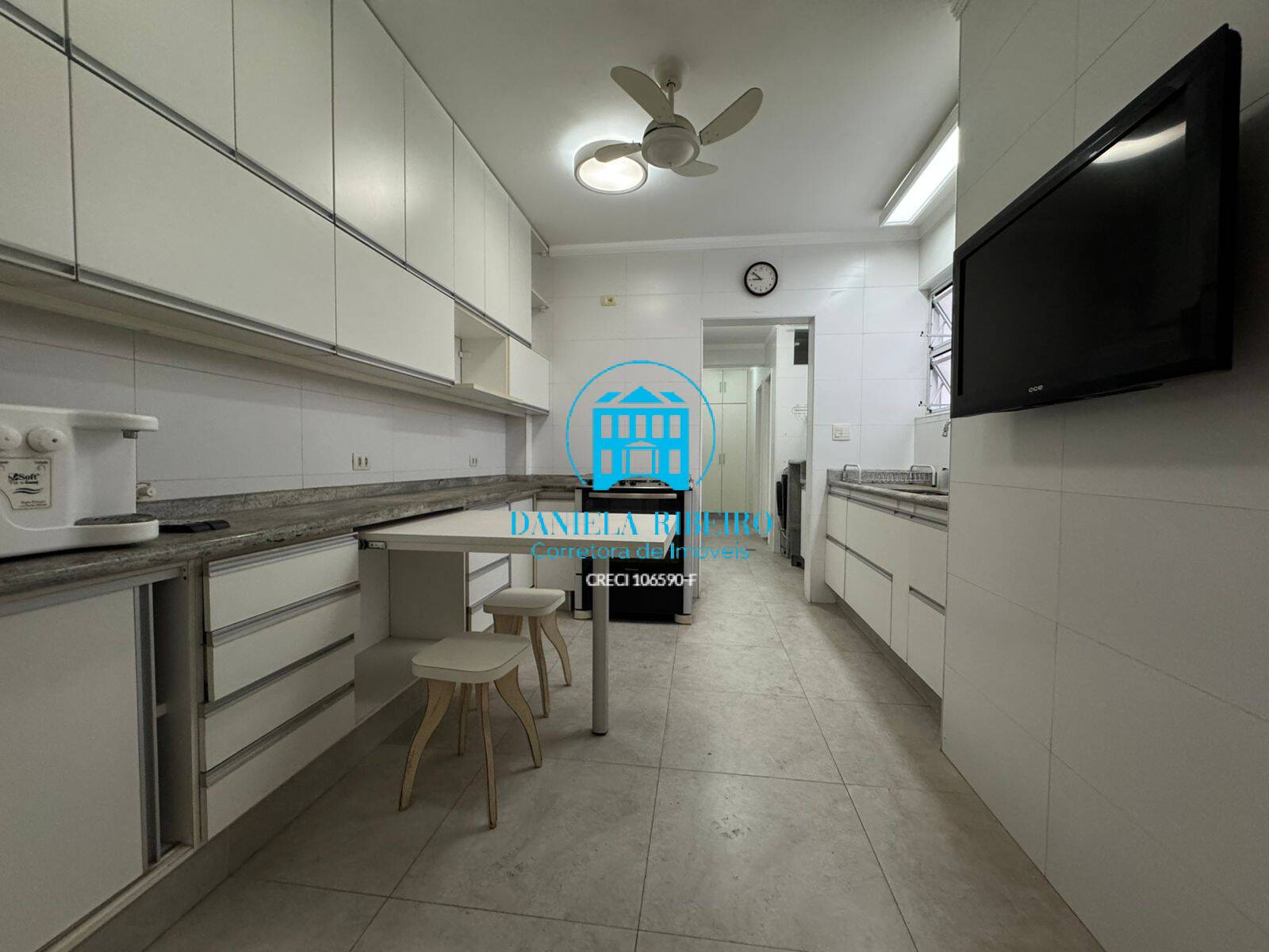Apartamento à venda com 2 quartos, 97m² - Foto 19
