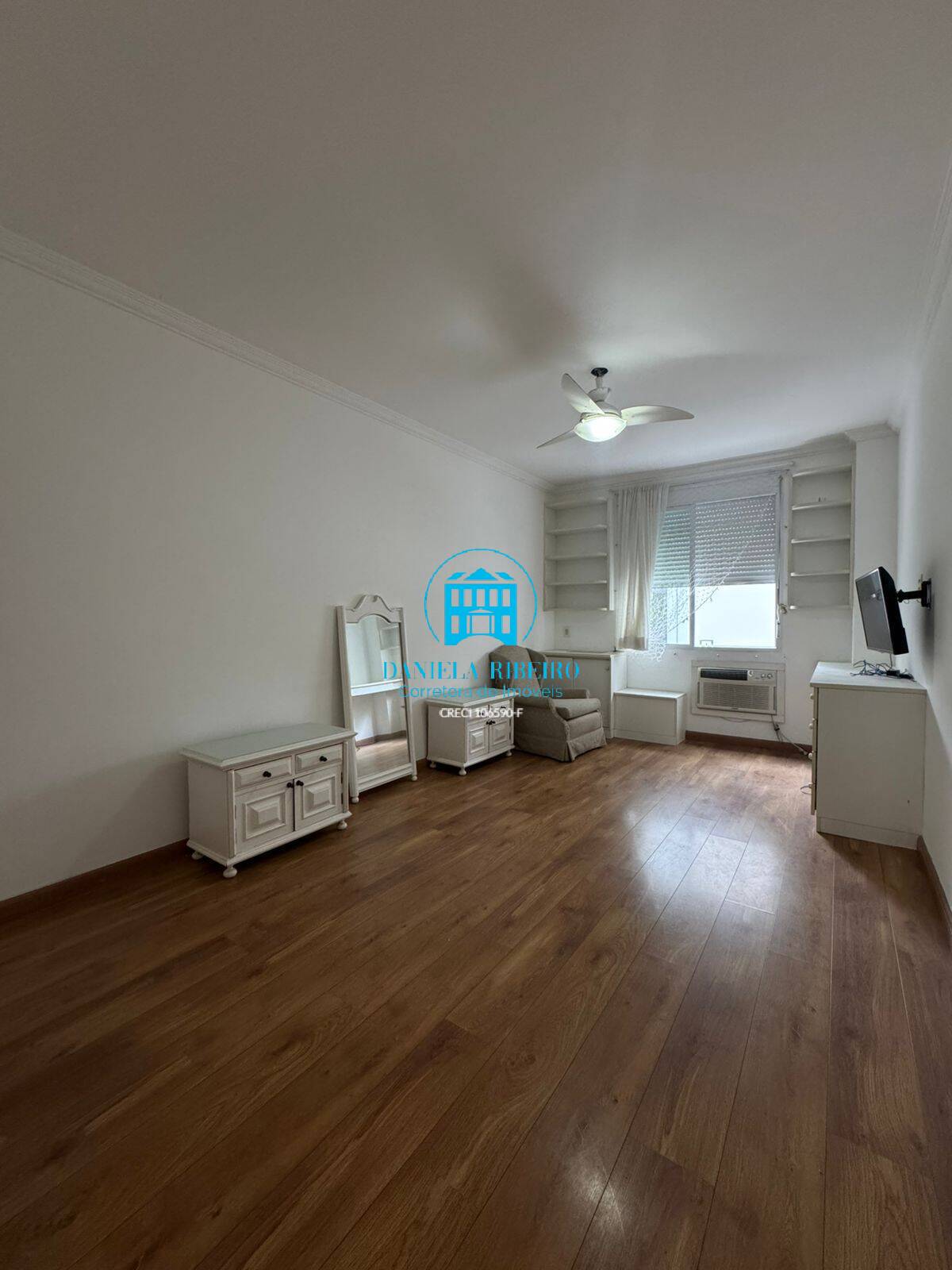 Apartamento à venda com 2 quartos, 97m² - Foto 9