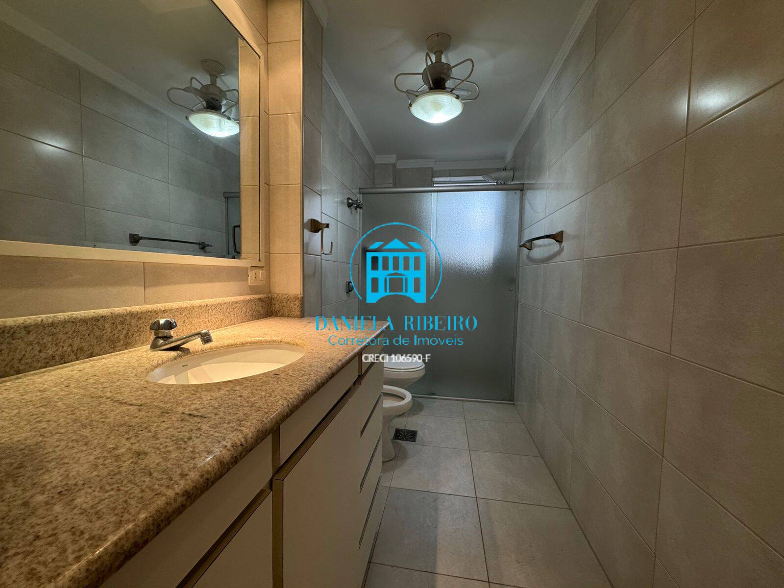 Apartamento à venda com 2 quartos, 97m² - Foto 10