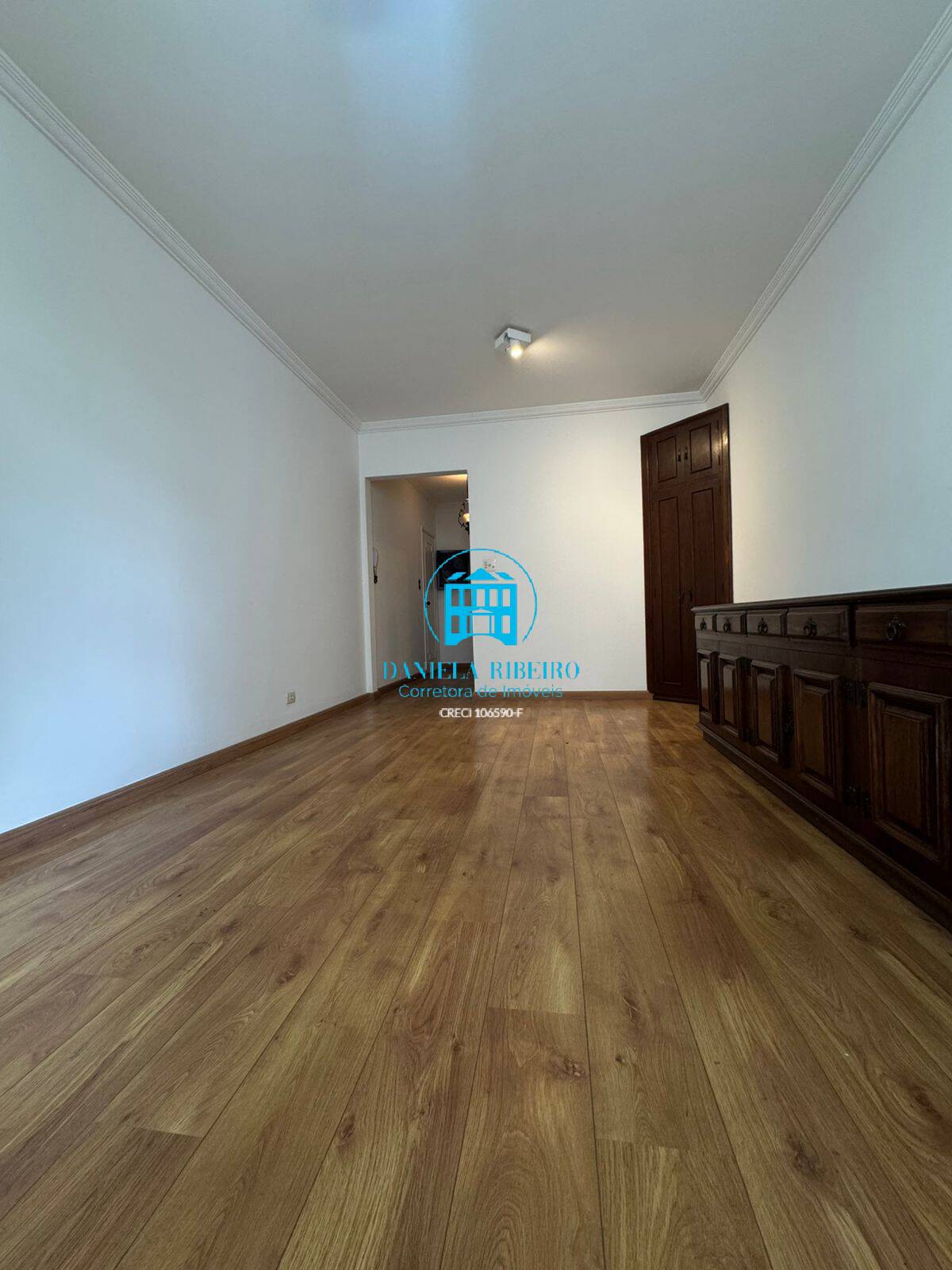 Apartamento à venda com 2 quartos, 97m² - Foto 3