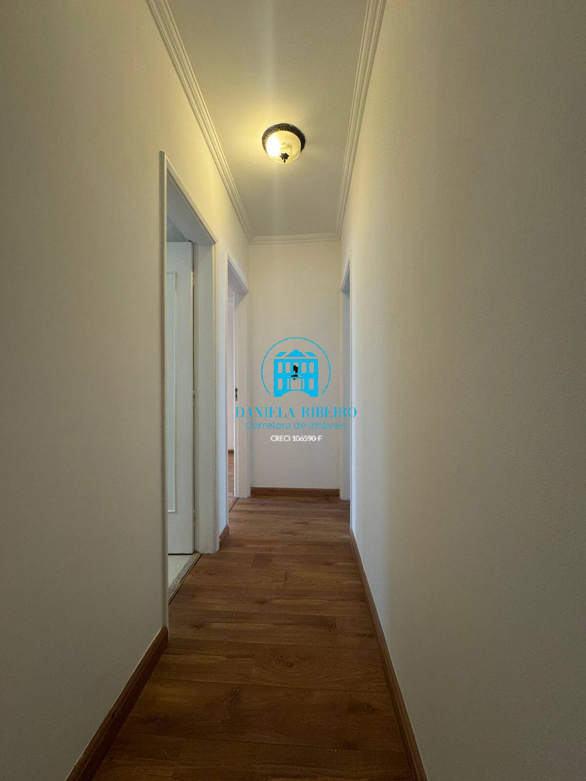Apartamento à venda com 2 quartos, 97m² - Foto 11