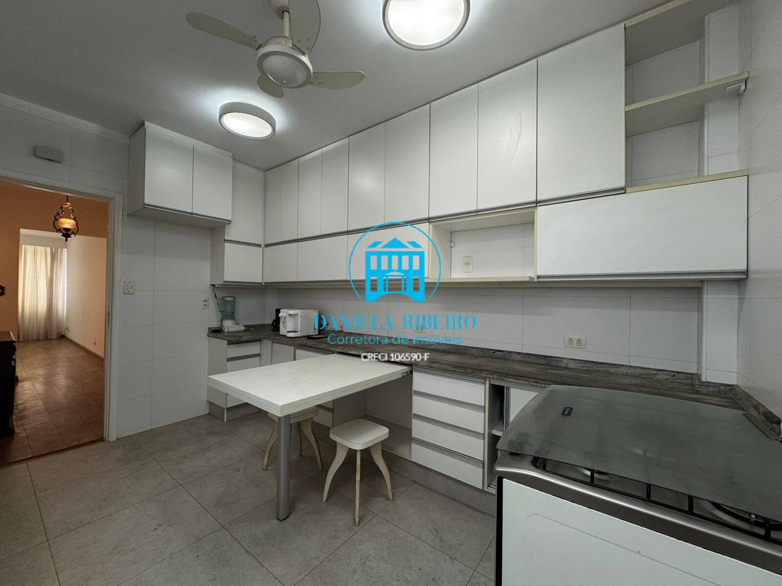Apartamento à venda com 2 quartos, 97m² - Foto 21