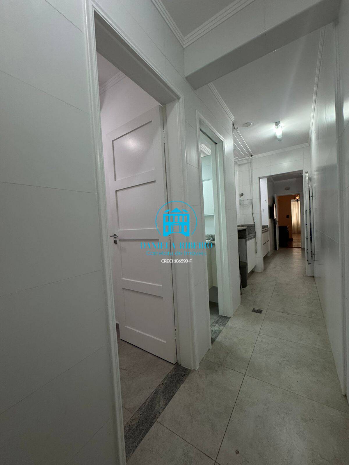 Apartamento à venda com 2 quartos, 97m² - Foto 13