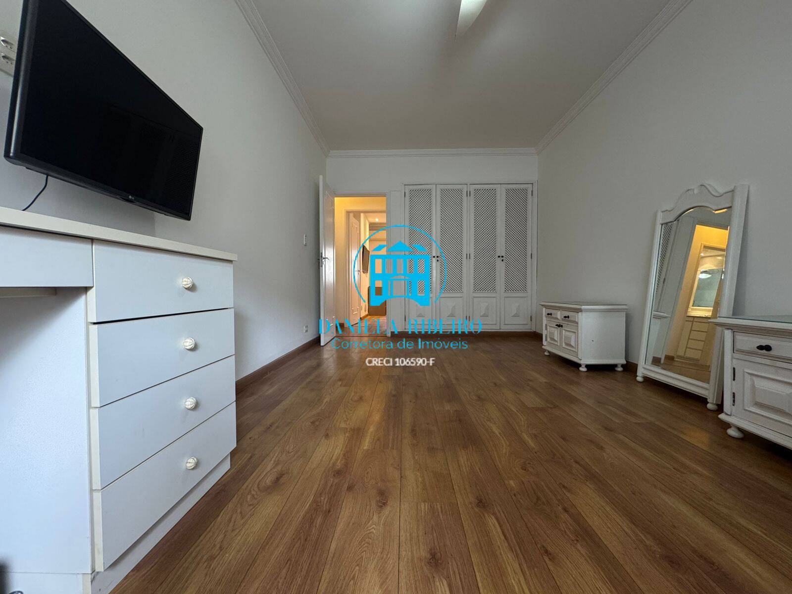 Apartamento à venda com 2 quartos, 97m² - Foto 12