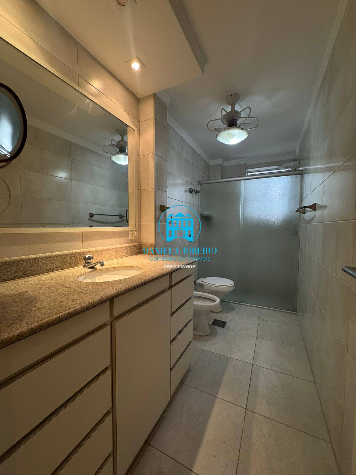 Apartamento à venda com 2 quartos, 97m² - Foto 16