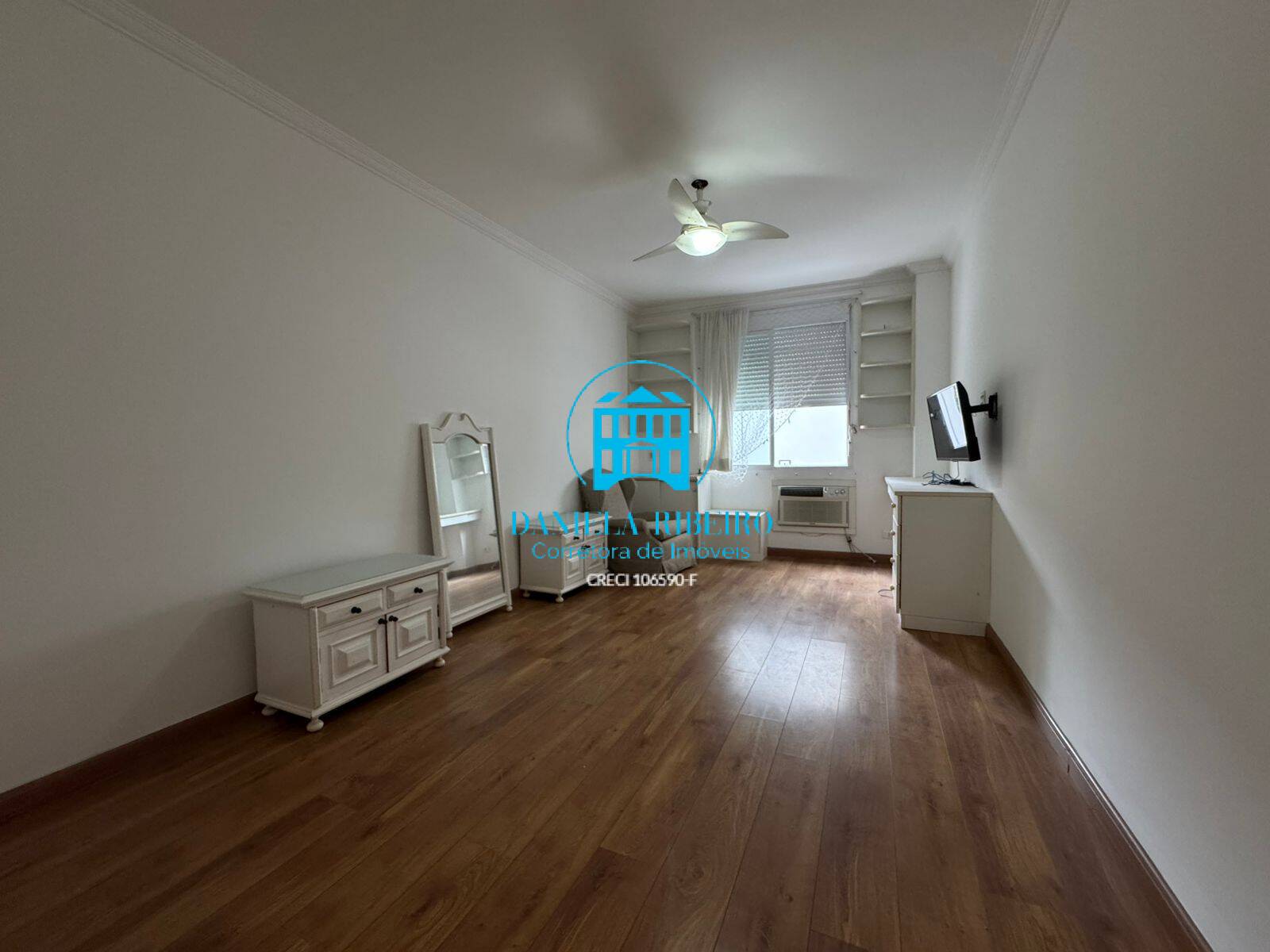 Apartamento à venda com 2 quartos, 97m² - Foto 14