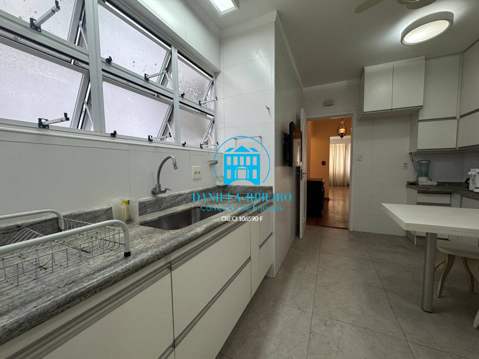 Apartamento à venda com 2 quartos, 97m² - Foto 20