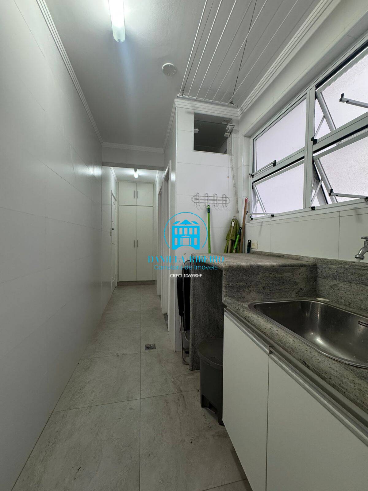 Apartamento à venda com 2 quartos, 97m² - Foto 24