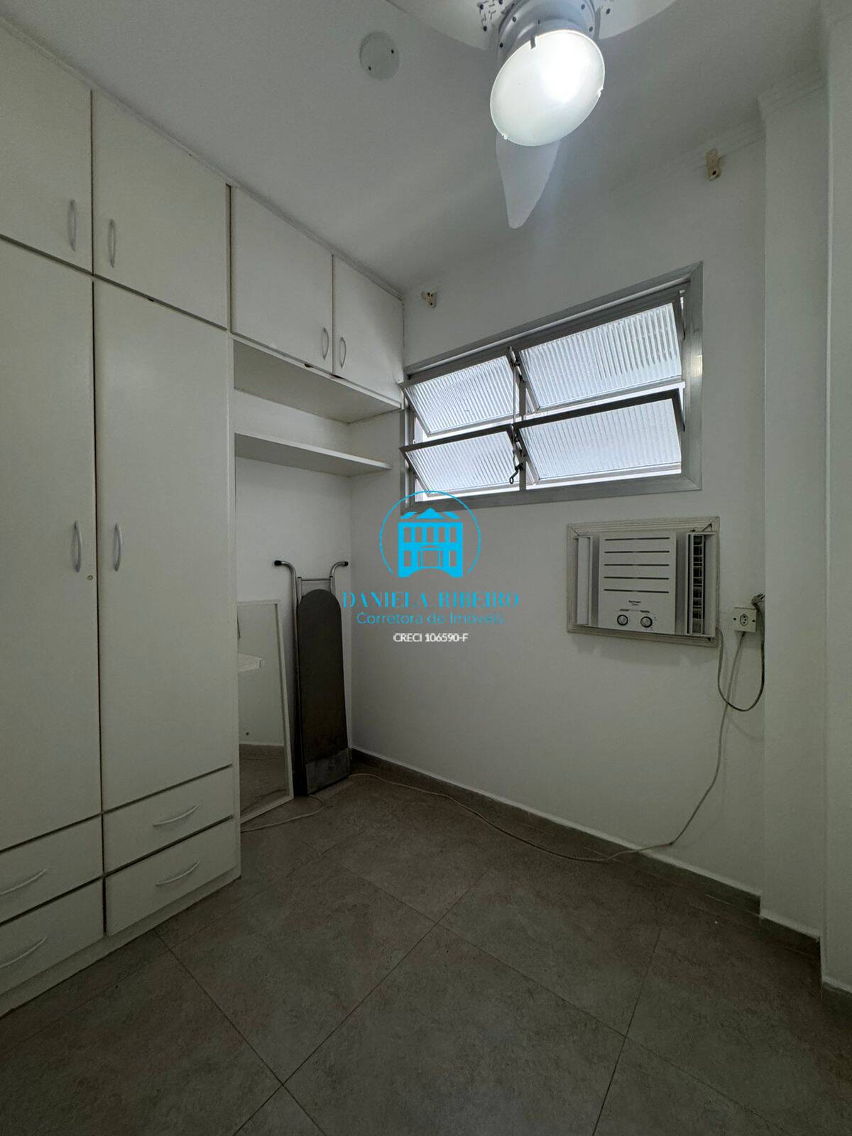 Apartamento à venda com 2 quartos, 97m² - Foto 26