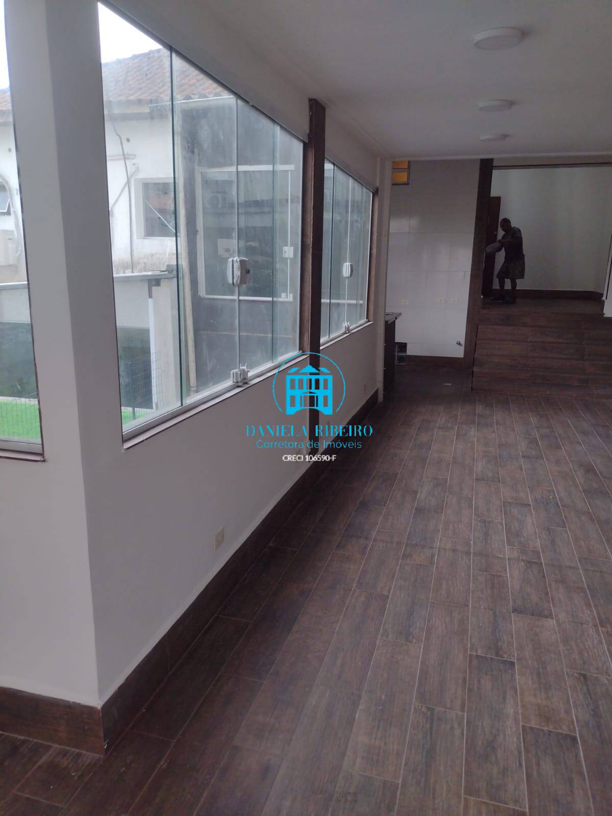 Casa, 3 quartos, 240 m² - Foto 4