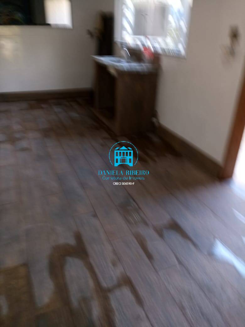 Casa, 3 quartos, 240 m² - Foto 5