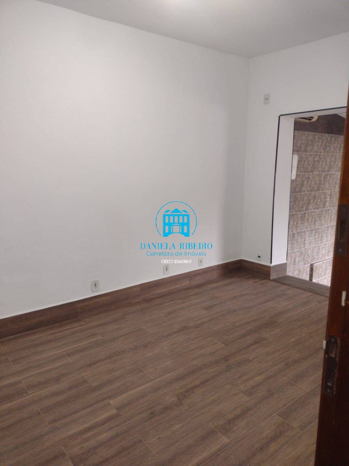 Casa, 3 quartos, 240 m² - Foto 7