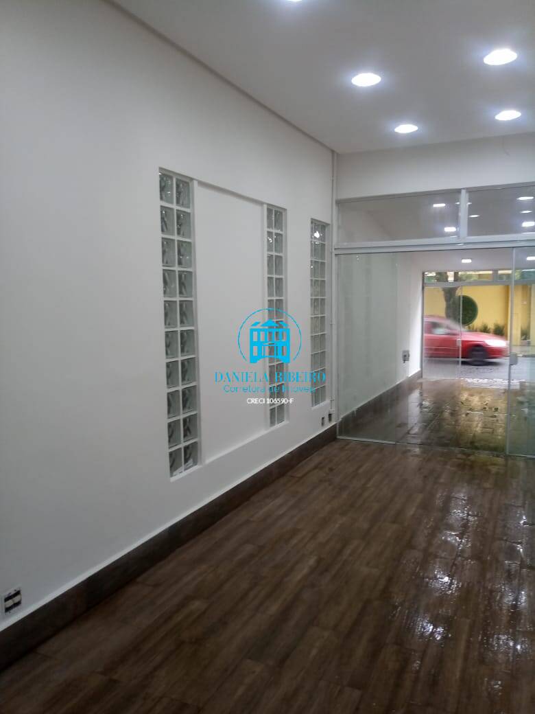 Casa, 3 quartos, 240 m² - Foto 6