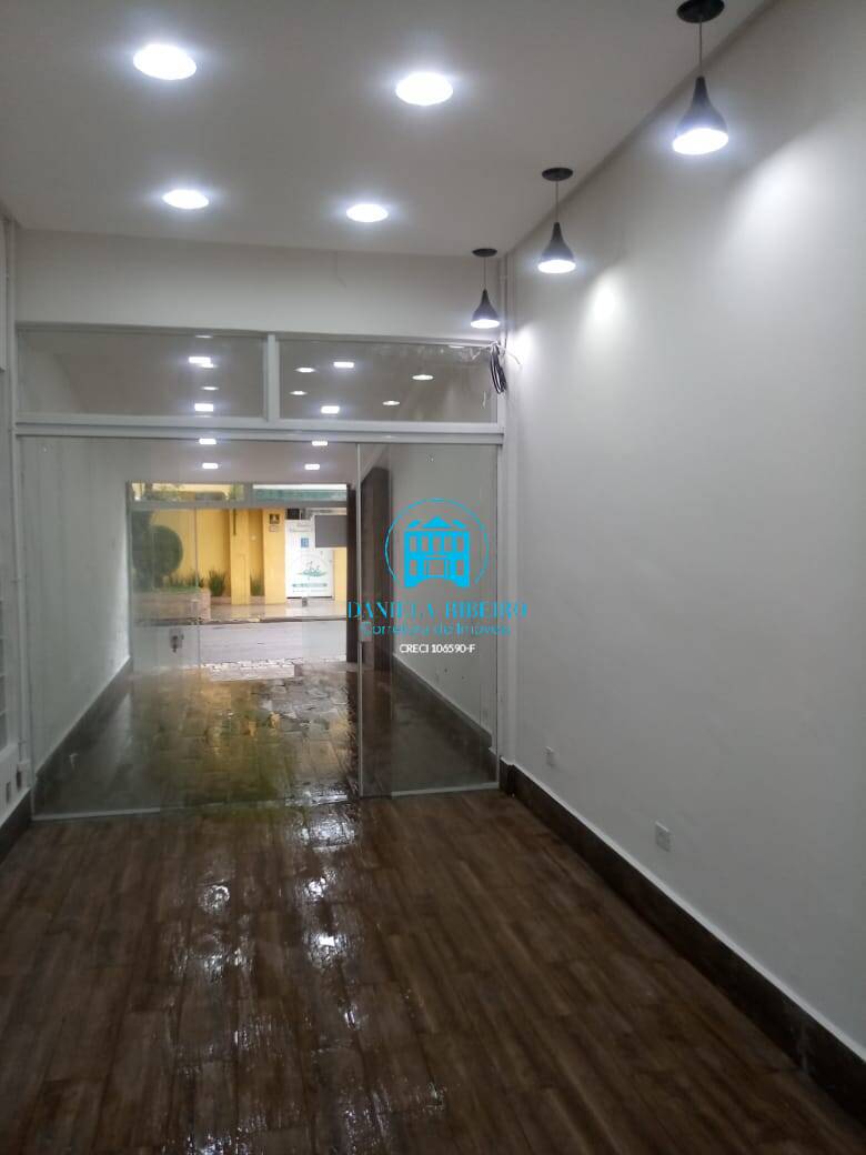 Casa, 3 quartos, 240 m² - Foto 10