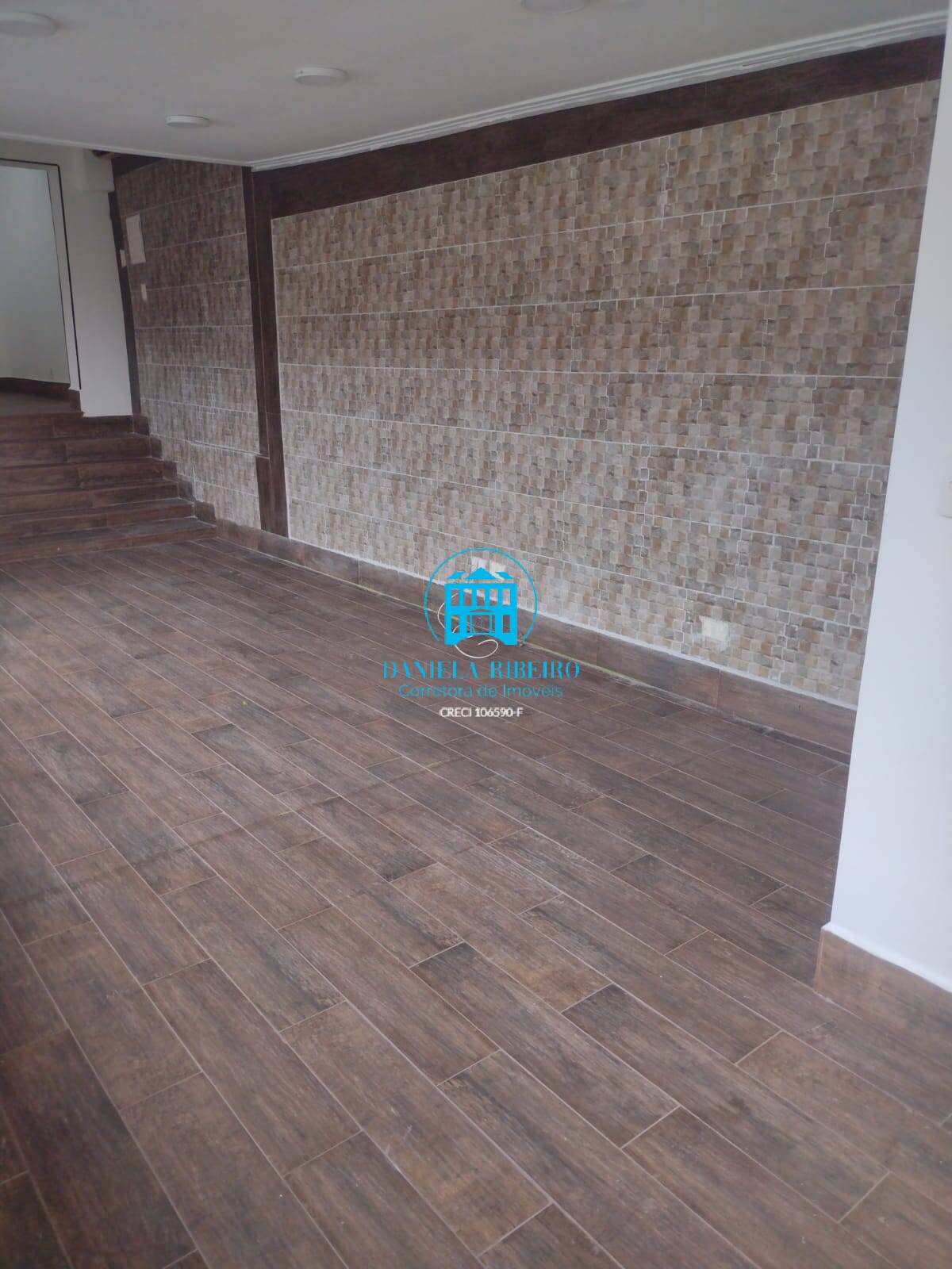 Casa, 3 quartos, 240 m² - Foto 12