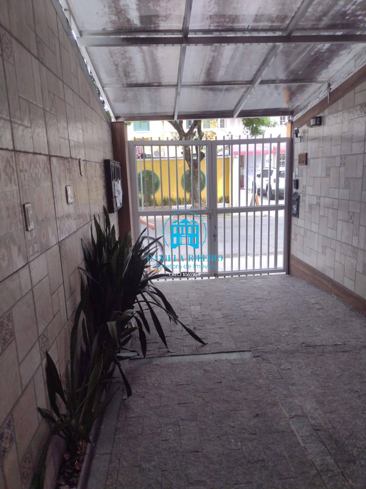 Casa, 3 quartos, 240 m² - Foto 13