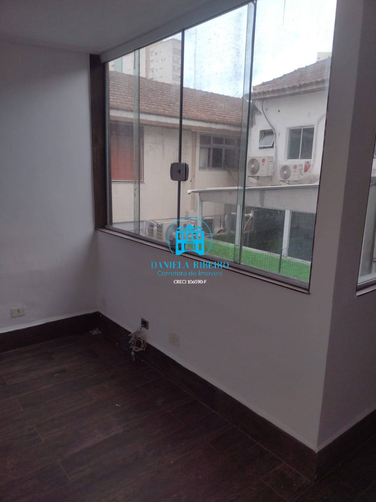 Casa, 3 quartos, 240 m² - Foto 16