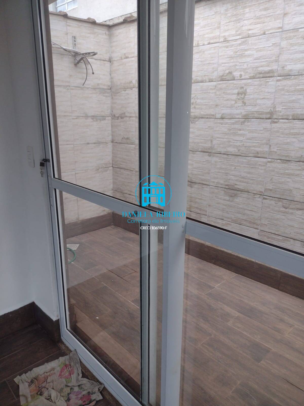 Casa, 3 quartos, 240 m² - Foto 15