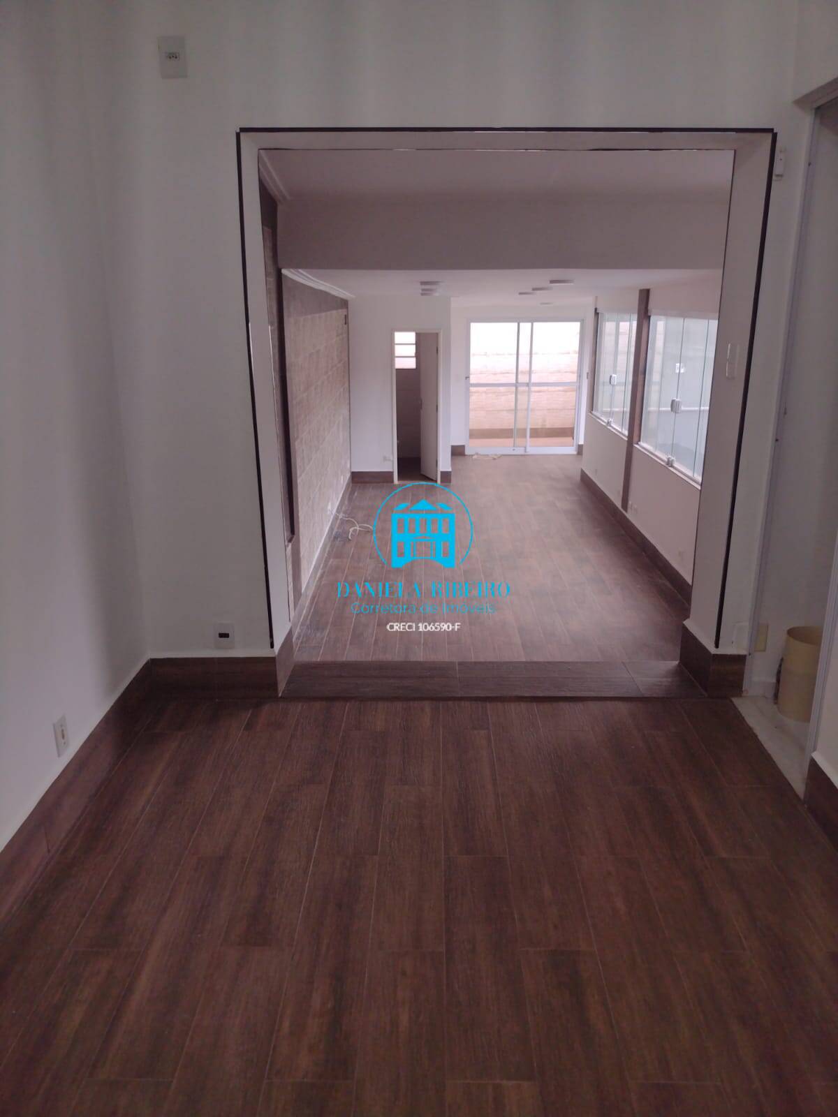 Casa, 3 quartos, 240 m² - Foto 17