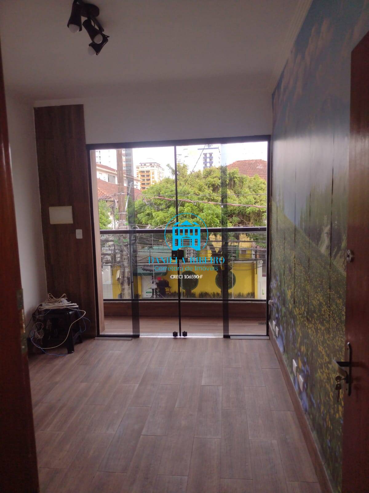 Casa, 3 quartos, 240 m² - Foto 1