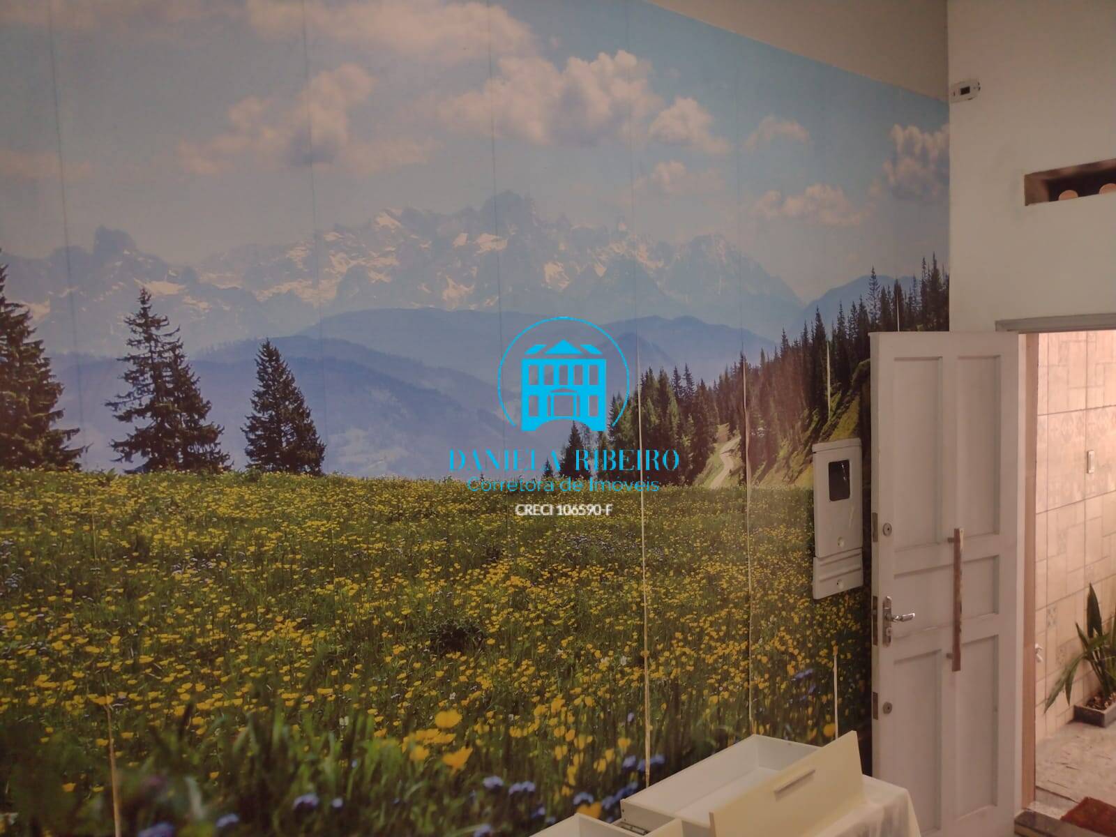 Casa, 3 quartos, 240 m² - Foto 20