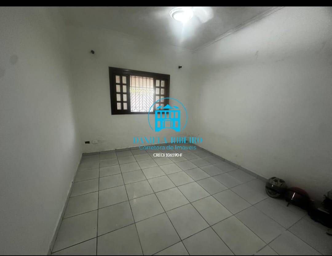 Casa à venda com 3 quartos, 262m² - Foto 16
