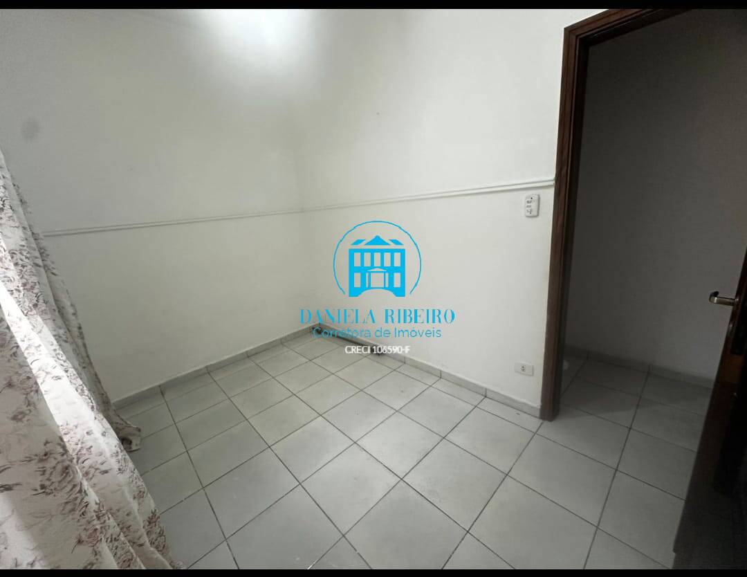 Casa à venda com 3 quartos, 262m² - Foto 18