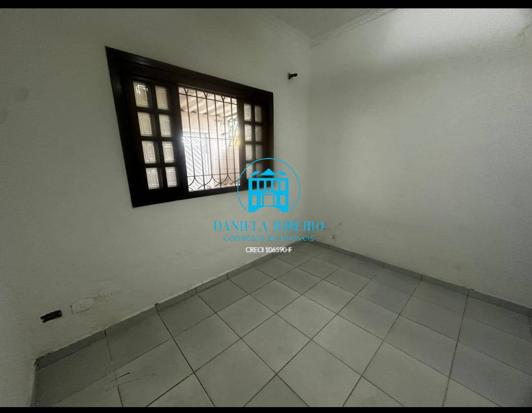 Casa à venda com 3 quartos, 262m² - Foto 17