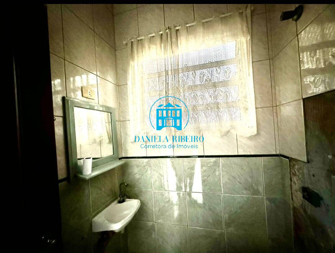 Casa à venda com 3 quartos, 262m² - Foto 20