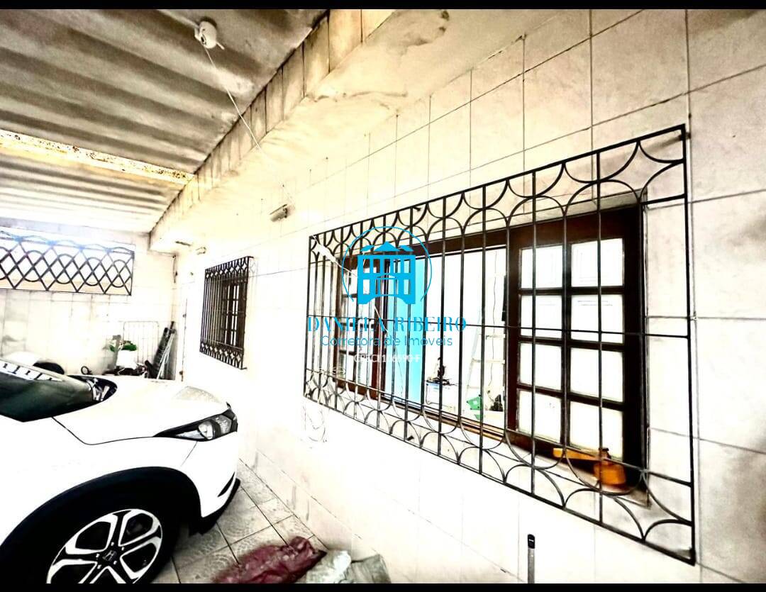 Casa à venda com 3 quartos, 262m² - Foto 19