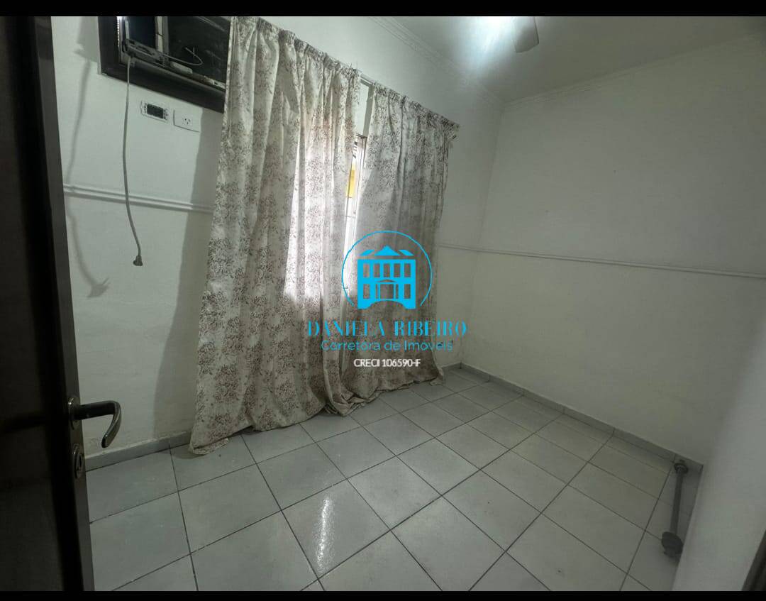 Casa à venda com 3 quartos, 262m² - Foto 21