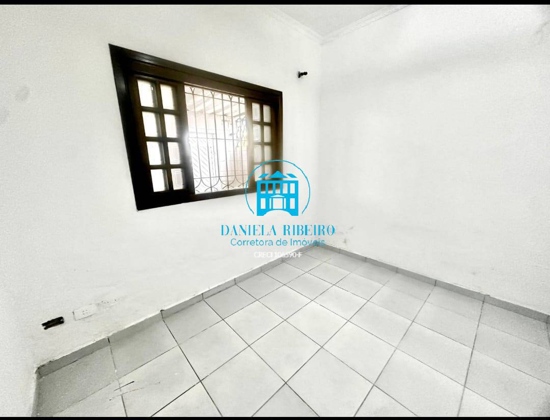 Casa à venda com 3 quartos, 262m² - Foto 22