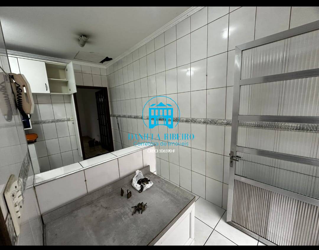 Casa à venda com 3 quartos, 262m² - Foto 24