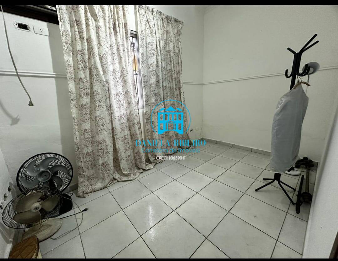 Casa à venda com 3 quartos, 262m² - Foto 29
