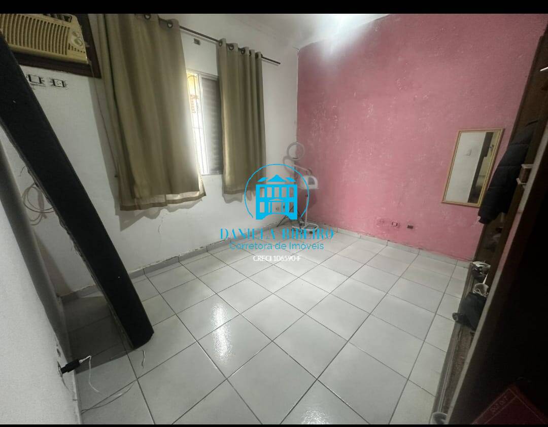 Casa à venda com 3 quartos, 262m² - Foto 32