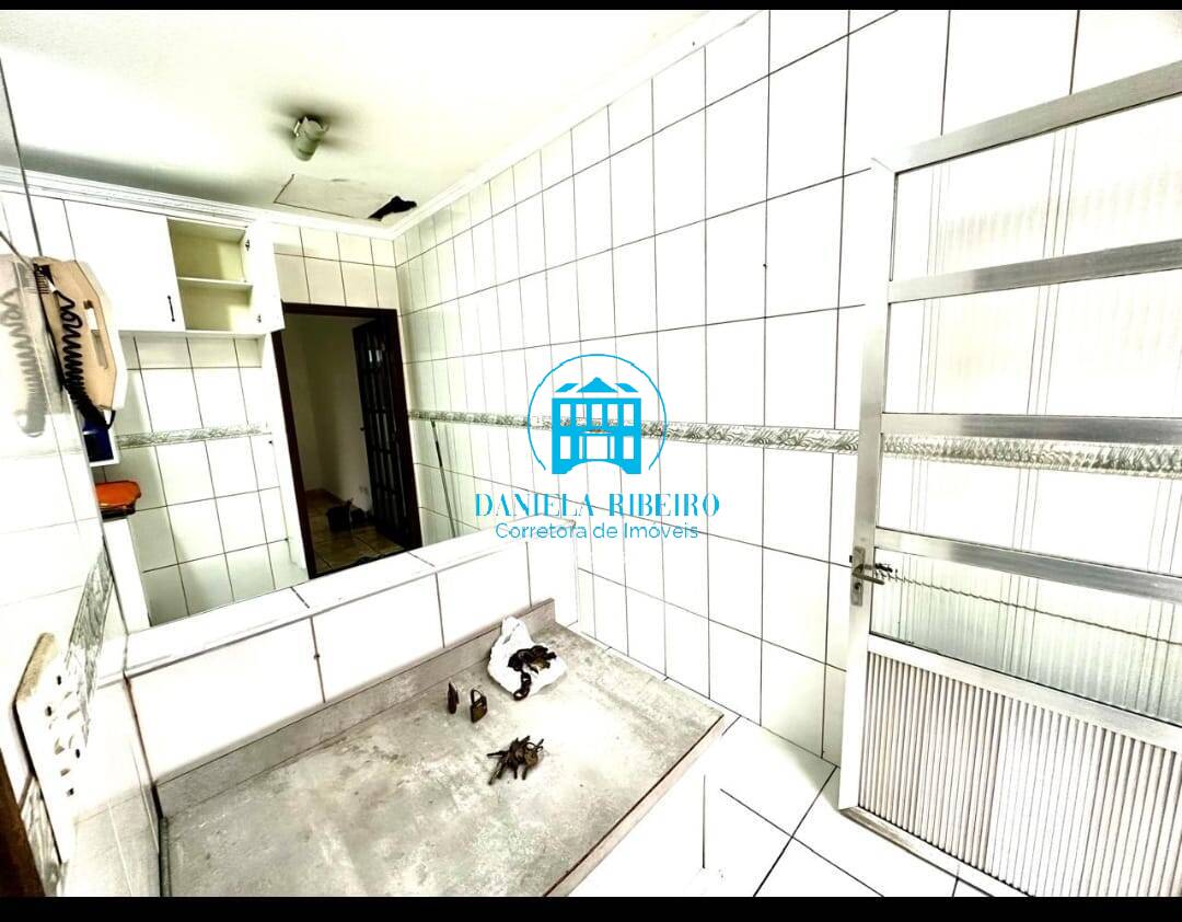 Casa à venda com 3 quartos, 262m² - Foto 36