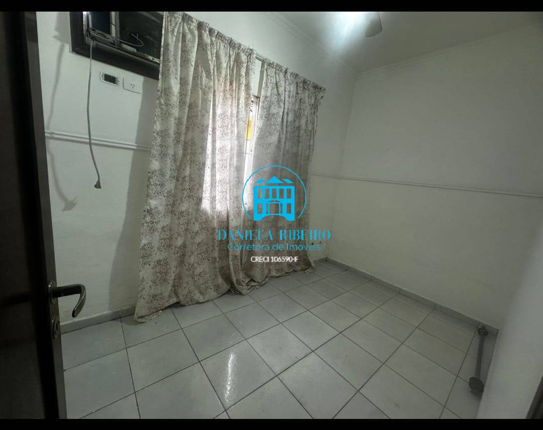 Casa à venda com 3 quartos, 262m² - Foto 35