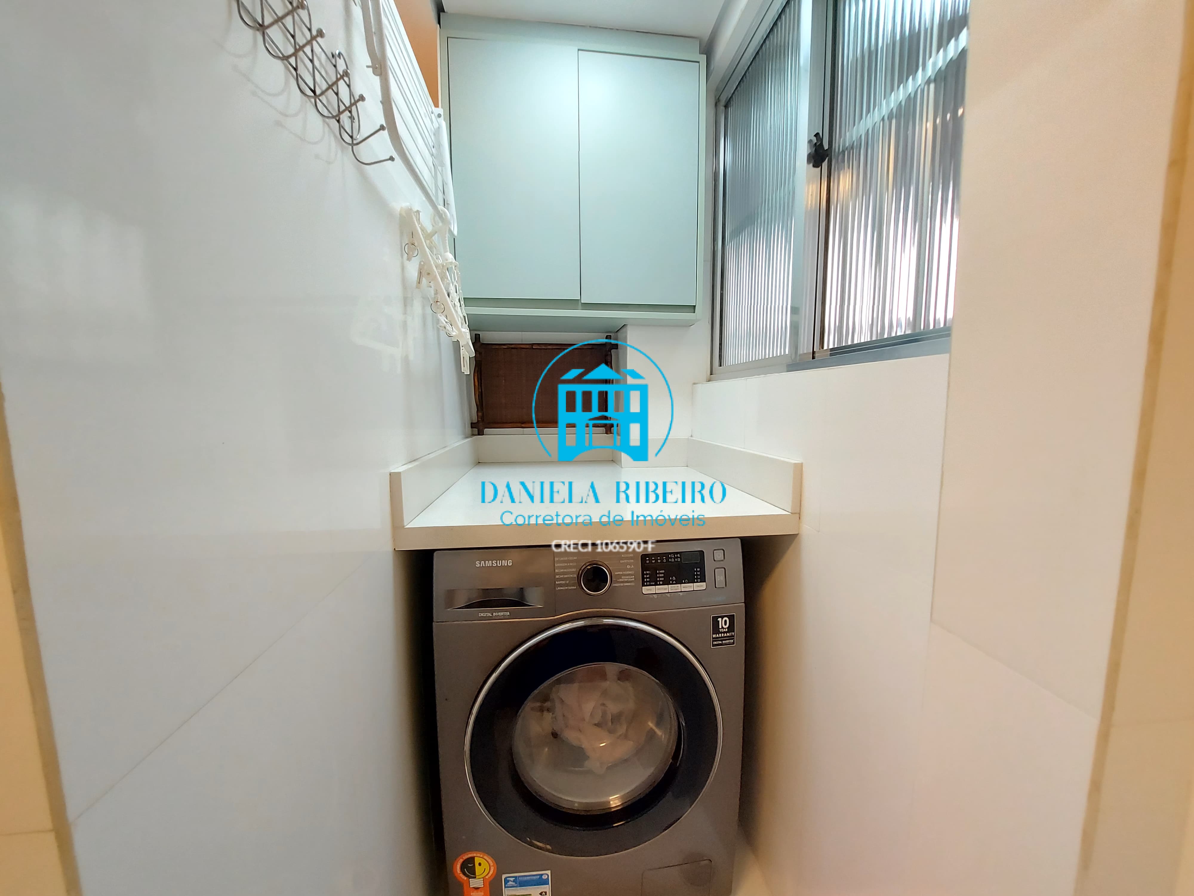 Apartamento, 1 quarto, 65 m² - Foto 16